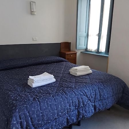 Hotel Sommeiller Bardonecchia Ngoại thất bức ảnh