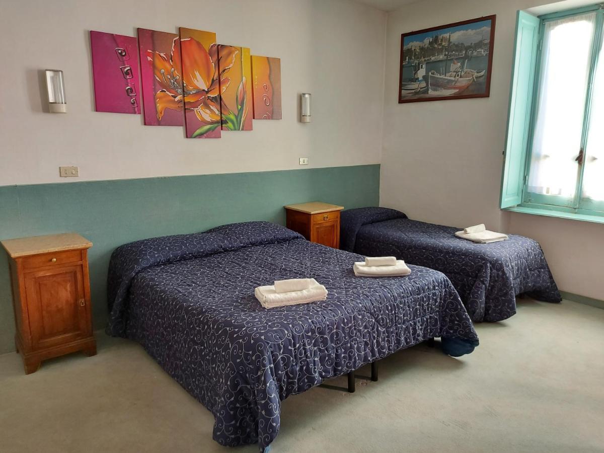 Hotel Sommeiller Bardonecchia Ngoại thất bức ảnh