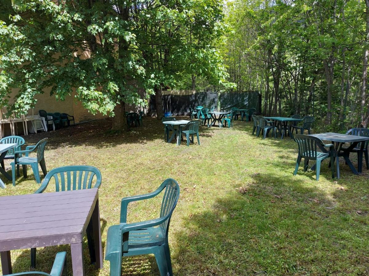 Hotel Sommeiller Bardonecchia Ngoại thất bức ảnh