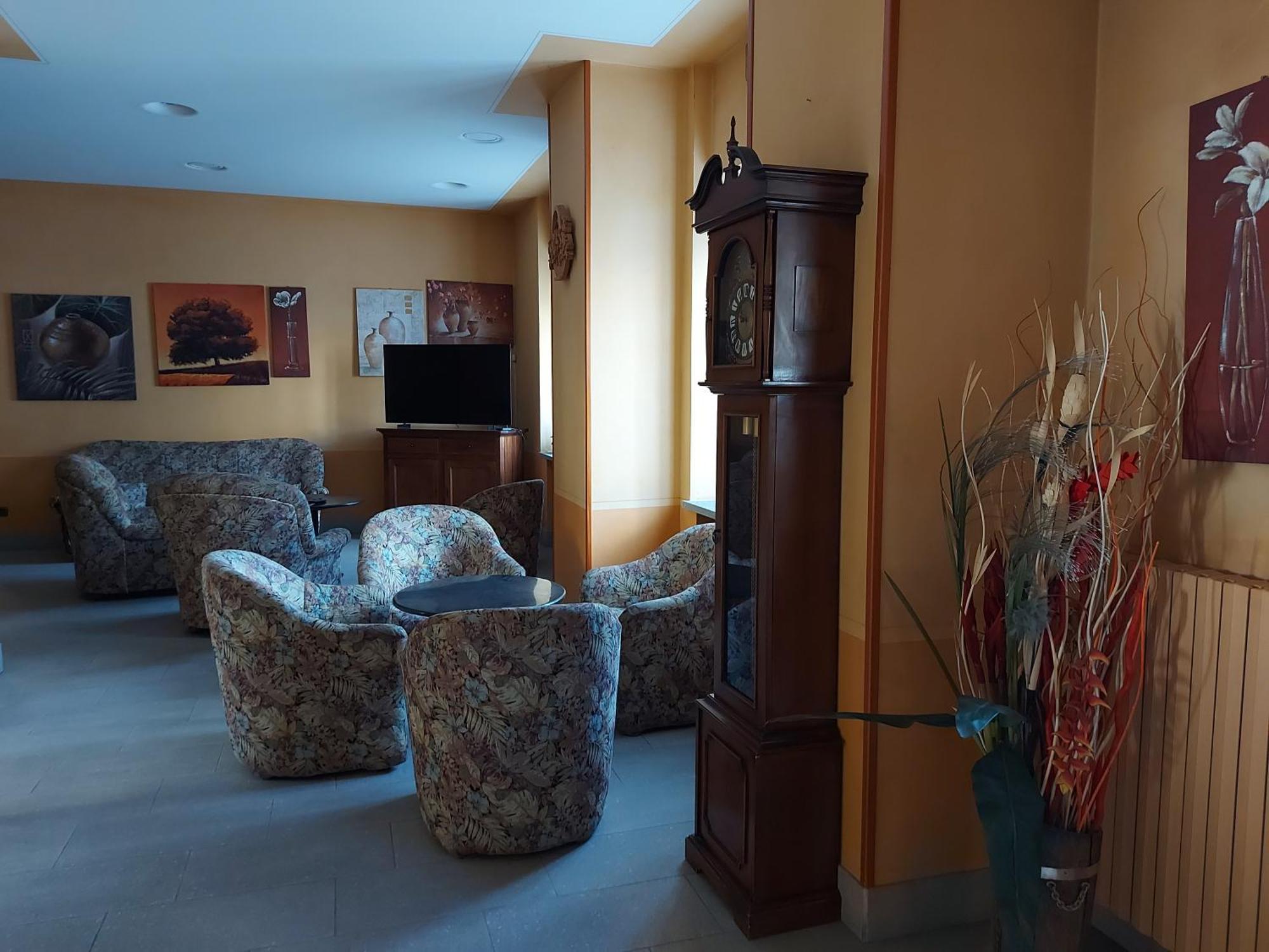 Hotel Sommeiller Bardonecchia Ngoại thất bức ảnh