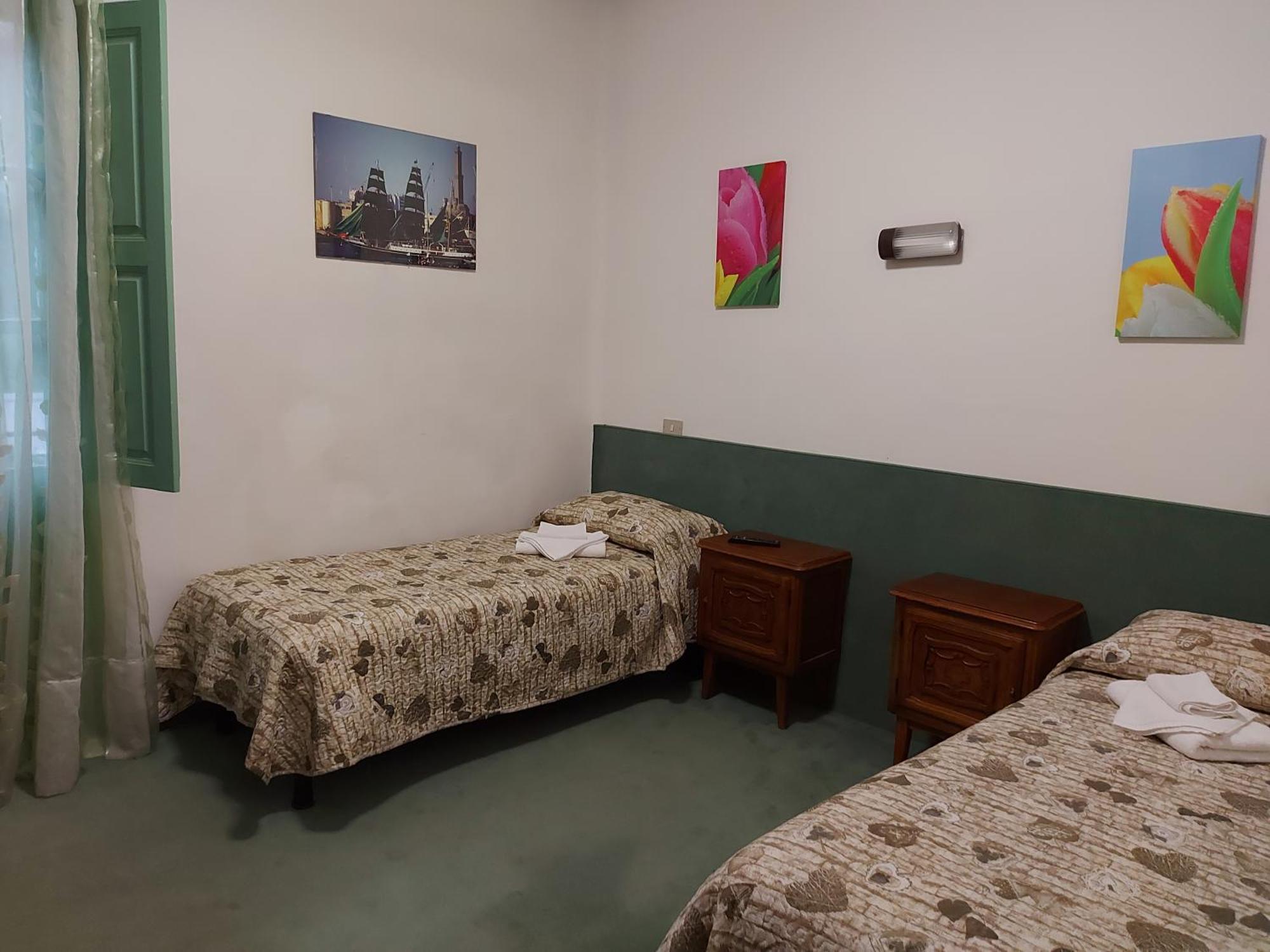 Hotel Sommeiller Bardonecchia Ngoại thất bức ảnh
