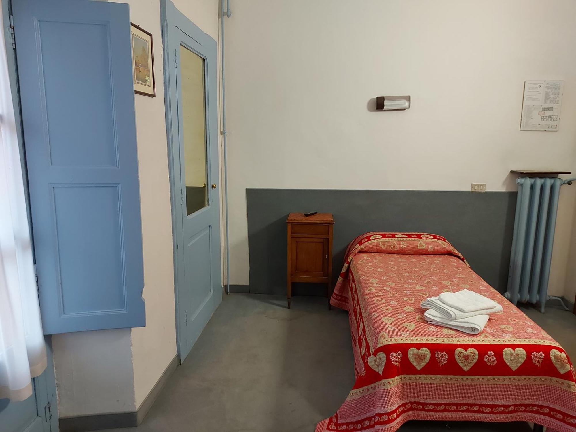 Hotel Sommeiller Bardonecchia Ngoại thất bức ảnh