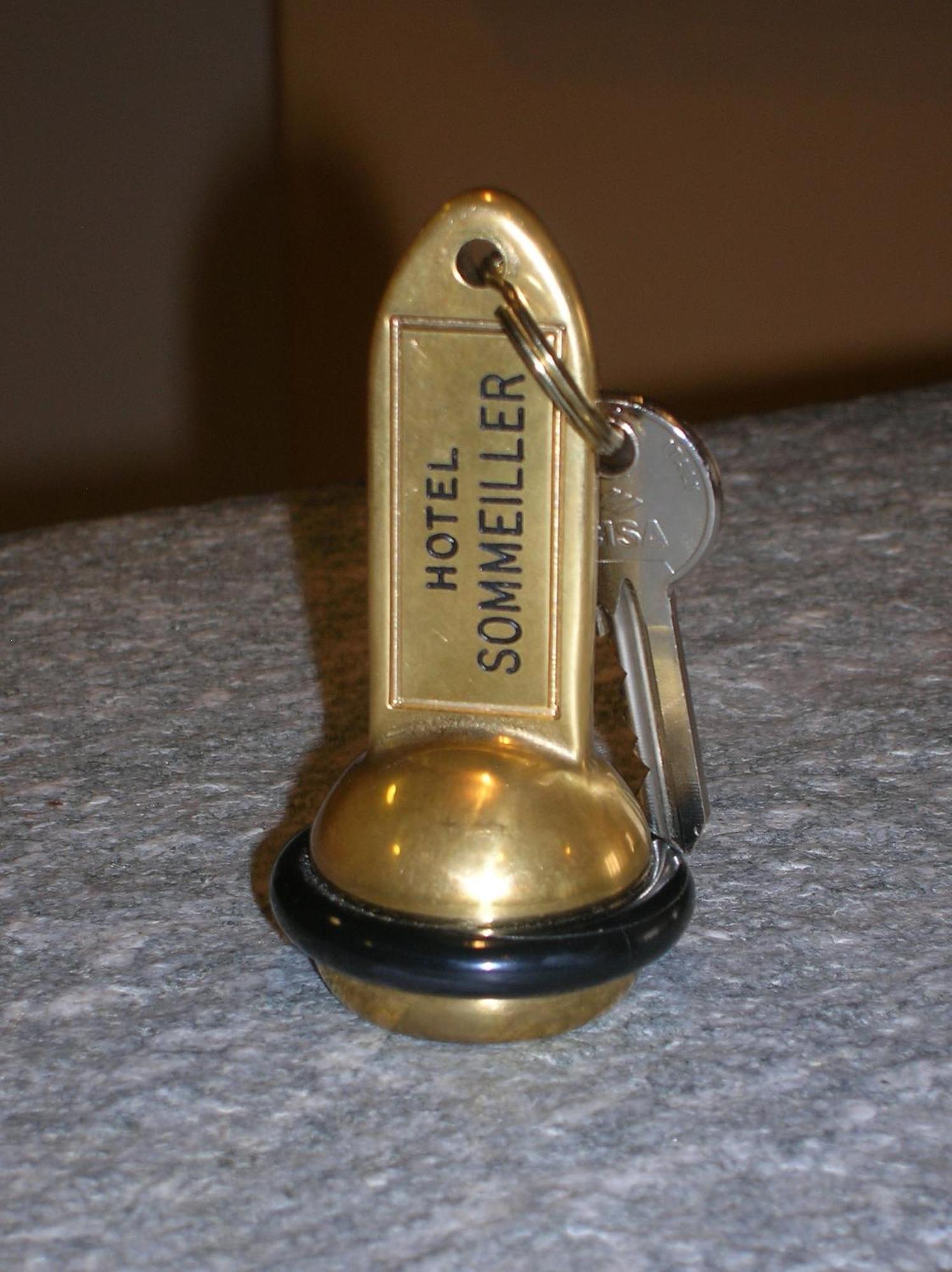 Hotel Sommeiller Bardonecchia Ngoại thất bức ảnh