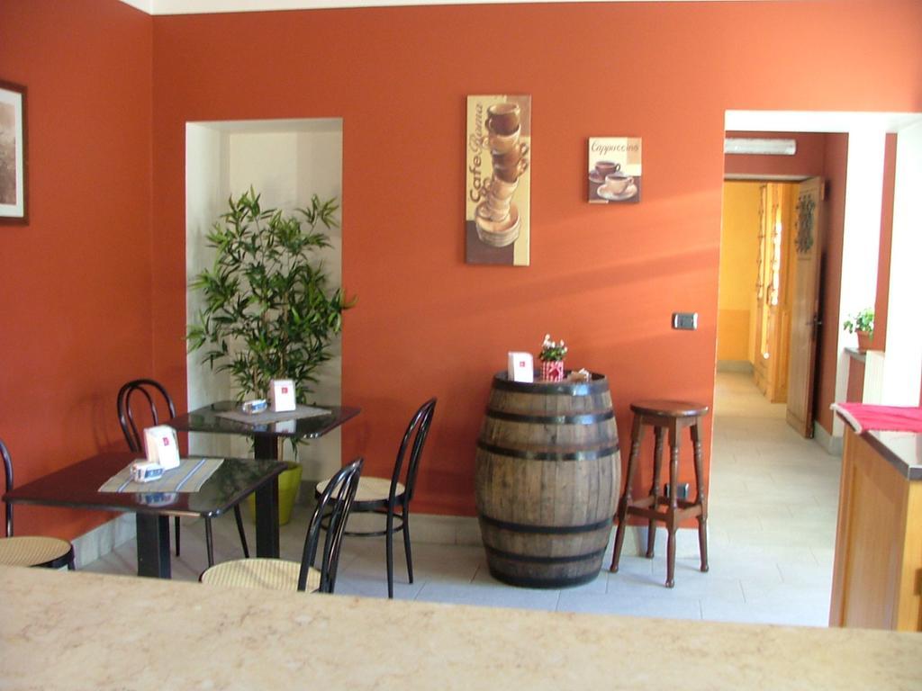 Hotel Sommeiller Bardonecchia Ngoại thất bức ảnh